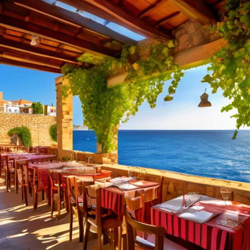 Is Chania&#44; Greece Going to Break the Bank? A Drachma's Tale of Tourist Thrills (and Bills!)<h3>Chania on a Budget&#58;  Myth&#45;Busting the Cost of a Cretan Adventure</h3><h3>Drachmas and Dreams&#58;  Decoding the Currency Conundrum in Charming Chania</h3><h3>Ancient Ruins and Modern Prices&#58;  Navigating Chania's Exchange Rate Labyrinth</h3><h3>From Minotaur's Maze to Money Matters&#58; A Budget Traveler's Guide to Chania</h3><h3>Chania's Costly Charms&#58;  A Guide to Savvy Spending in a Historical Hotspot</h3><h3>Uncovering Chania's Secrets (and Saving Some Euros Along the Way!)</h3>