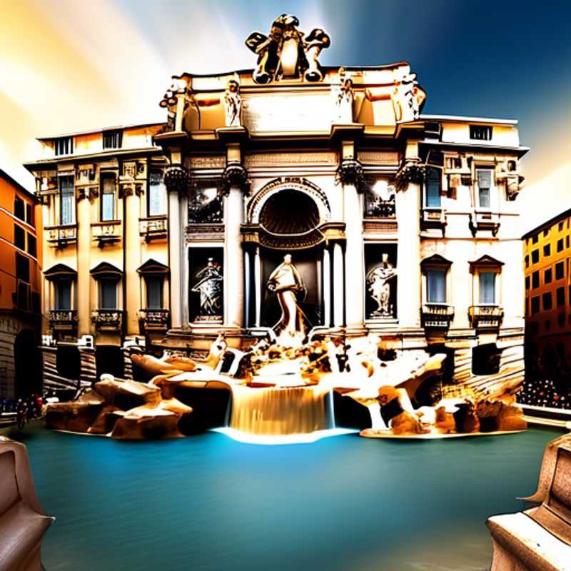 Is Livorno&#44; Italy&#44; Expensive?  A Roman Holiday's Unexpected Twist<h3>Throwing Coins &#38; Counting Euros&#58; Budgeting for a Livorno Escape</h3><h3>Livorno on a Shoestring&#58;  My Personal Journey to Affordable Italian Charm</h3><h3>Beyond the Fountain&#58; Discovering Livorno's Hidden Gems Without Breaking the Bank</h3><h3>From Roman Holiday to Tuscan Treasure&#58;  A Surprisingly Budget&#45;Friendly Italian Adventure</h3><h3>Livorno's Affordable Allure&#58;  More Than Just a Coin Toss Away</h3><h3>My Livorno Budget Breakdown&#58; Tips &#38; Tricks for an Unforgettable (and Inexpensive!) Trip</h3><h3>The Unexpected Cost of Happiness&#58;  A Livorno Story of Value and Discovery</h3>