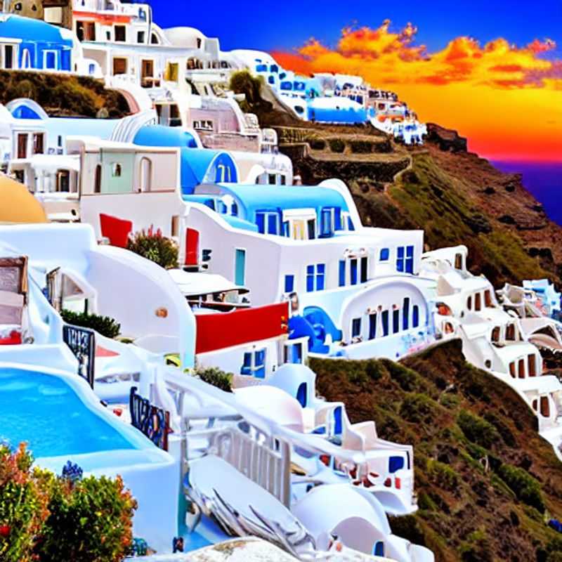 Santorini Spring Break: Sun, Myth, and Maybe a Minotaur? (A Maritime Tours Guide's Take)<h3>Beyond the Beaches: Uncovering Santorini's Spring Festivals – A Whirlwind of Myth and Merriment!</h3><h3>Spring in Santorini: Dodging the Tourist Horde & Discovering Hidden (and Hilariously Mythical) Celebrations</h3><h3>Santorini's Spring Awakening: A Scholarly Adventure into Ancient Rituals & Modern Festivities</h3><h3>Sun-Kissed Secrets & Springtime Spectacles: Your Guide to Santorini's Unexpected Festivals</h3><h3>From Volcanic Ash to Festive Bash: Santorini's Spring Break – History, Mystery, and a Touch of Magic</h3><h3>Chasing the Sun & Santorini's Spring Myths: A Maritime Tours Guide's Unique Itinerary</h3><h3>Santorini's Spring Surprise: Archaeological Digs, Delicious Feasts, and Festivals You Won't Find in the Guidebooks</h3><h3>Unveiling Santorini's Spring: A Blend of Ancient Legends, Modern Revelry, and a Dash of Maritime Mayhem</h3><h3>Beyond the Caldera: Exploring Santorini's Spring Festivals – A Maritime Adventure Awaits!</h3>