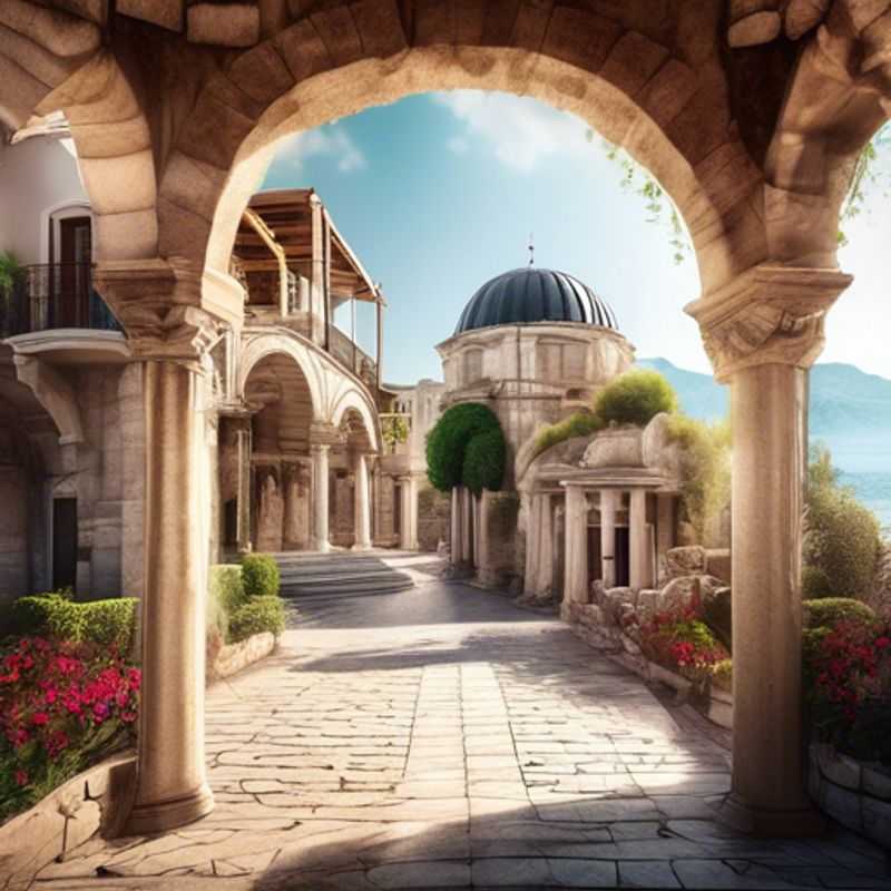 ¿Antalya es cara? Descifrando el encanto (y el costo) de lanzar una moneda a la fuente<h3>Antalya: ¡Aventura asequible! Más allá del precio, el tesoro de sus tradiciones</h3><h3>El encanto de Antalya: ¿Un viaje costoso o una experiencia invaluable?</h3><h3>Lanzando monedas y sueños en Antalya: Guía para un viaje económico y mágico</h3><h3>Antalya: Tradiciones, tesoros y presupuesto. ¡Descubre la magia sin gastar una fortuna!</h3><h3>Más que monedas: explorando Antalya con un presupuesto amigable</h3>