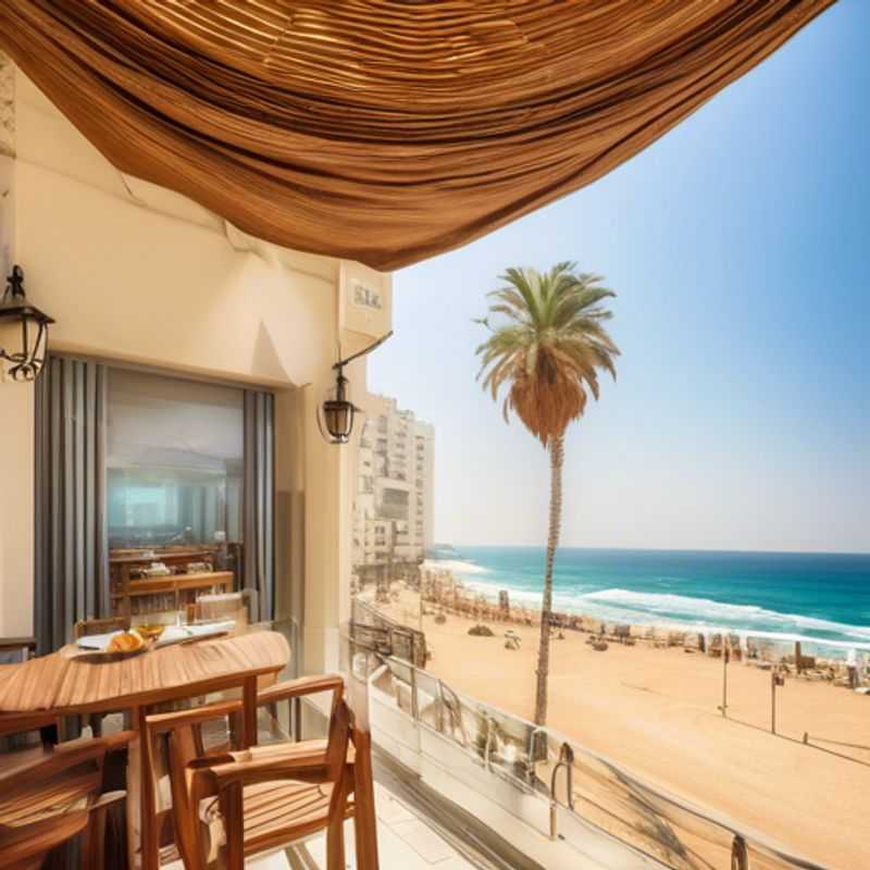 Tel&#45;Aviv &#58; Quand partir pour un séjour au meilleur prix ?<h3>Tel&#45;Aviv &#58; Haute saison&#44; basse saison&#44; et votre budget</h3><h3>Explorer Tel&#45;Aviv sans vous ruiner &#58; Le calendrier idéal</h3><h3>Le coût d'un voyage à Tel&#45;Aviv &#58; Saison et budget</h3><h3>Secrets pour visiter Tel&#45;Aviv à petit prix &#58; Choisir la bonne période</h3><h3>Tel&#45;Aviv pas cher &#58; Guide pratique pour voyager malin</h3><h3>Votre escapade à Tel&#45;Aviv &#58; Optimiser votre budget selon la saison</h3><h3>Tel&#45;Aviv &#58; Économiser sur votre voyage en choisissant le bon moment</h3><h3>Bien préparer son voyage à Tel&#45;Aviv &#58; Influence de la saison sur les prix</h3><h3>A la découverte de Tel&#45;Aviv &#58; Comment profiter de prix attractifs ?</h3>