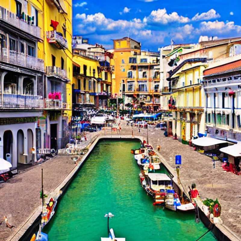 ¿El mejor mes para visitar Salerno? ¡Descubriendo la magia de la Costa Amalfitana según la temporada!<h3>Salerno y sus encantos: precios y eventos según el mes</h3><h3>La dolce vita en Salerno: planificación de tu viaje según las temporadas y festivales</h3><h3>Descubre Salerno: cuándo viajar para evitar las multitudes y disfrutar al máximo</h3><h3>Salerno: Un viaje a través de las estaciones, entre festivales y precios</h3><h3>El secreto para visitar Salerno: adaptando tu viaje a la temporada y sus eventos especiales</h3><h3>Aventuras en Salerno: planifica tu escapada perfecta teniendo en cuenta la temporada</h3><h3>Mi experiencia en Salerno: descubriendo el mejor momento para visitar esta joya italiana</h3><h3>Salerno: Un viaje inolvidable, ¡elige la mejor época para tu aventura!</h3><h3>Consejos de una experta: El mes ideal para descubrir la belleza de Salerno</h3>