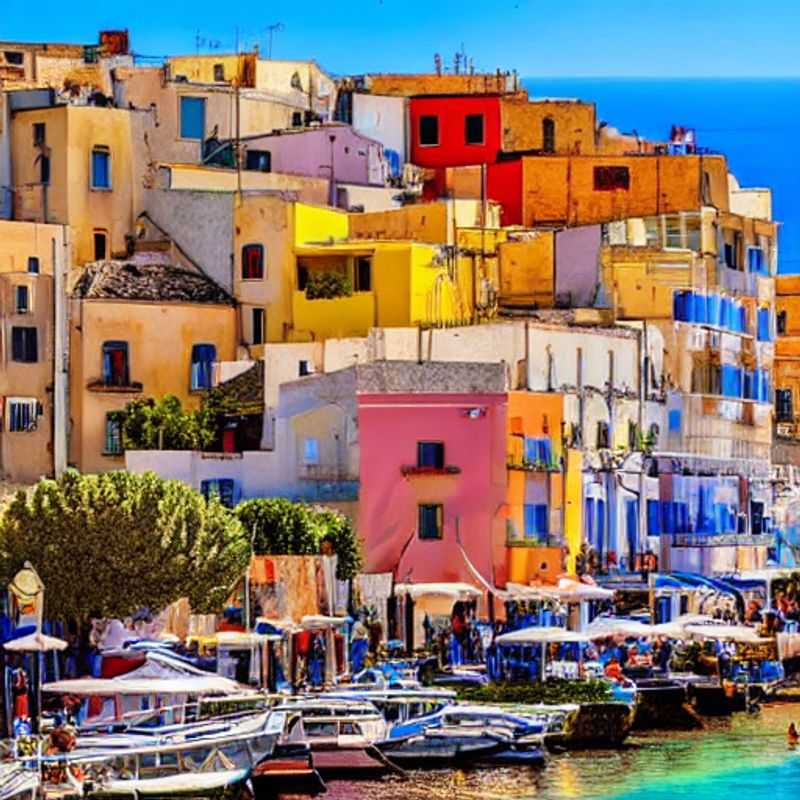 Trapani's Spring Break: Sun, Sea, and Sicilian Secrets!<h3>Unraveling Trapani's Mysteries: A Spring Break Adventure</h3><h3>Beyond the Beaches: Springtime Escapades in Trapani</h3><h3>Trapani's Spring Awakening: Myths, Legends, and Outdoor Thrills!</h3><h3>From Ancient Ruins to Coastal Delights: Your Trapani Spring Break Itinerary</h3><h3>Trapani's Hidden Gems: A Spring Break for the Curious Explorer</h3><h3>Spring Break in Trapani: Where History Meets High Adventure</h3><h3>Sun-Kissed Shores and Sicilian Sagas: A Trapani Spring Break Unveiled</h3><h3>Trapani's Spring Surprise: A Blend of Science, Legend, and Coastal Fun</h3><h3>Decoding Trapani: A Spring Break Journey Through Time and Tide</h3>
