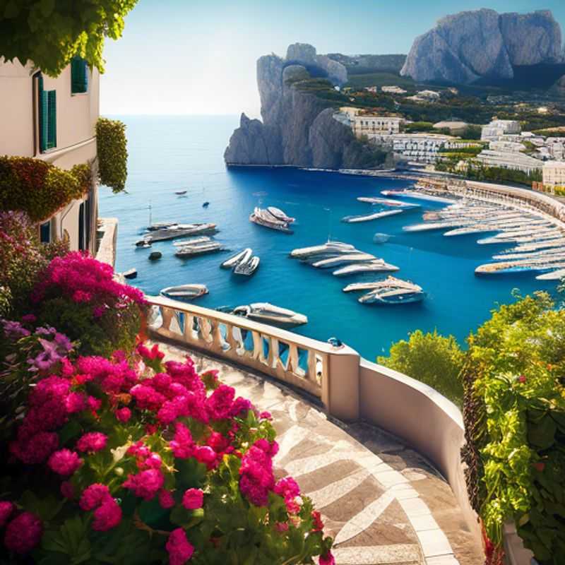 Here are a few options for alt text, depending on the specific image: