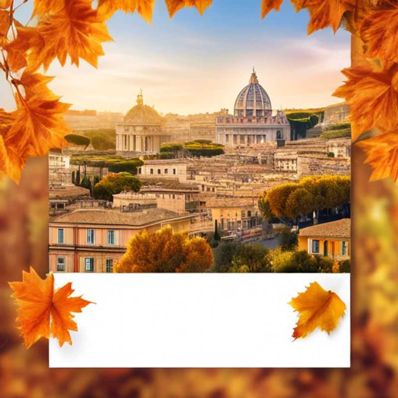 ¿Es Marsella&#44; Francia&#44; un destino caro? Descubre la magia del verano en la ciudad provenzal<h3>Marsella en verano&#58; ¡Sol&#44; playa y mucho más! ¿Cuánto cuesta realmente?</h3><h3>Ahorra en tu viaje a Marsella&#58; Guía práctica para disfrutar del verano sin gastar una fortuna</h3><h3>Verano en Marsella&#58; ¡Experiencias inolvidables a precios asequibles!</h3><h3>Marsella bajo el sol&#58; Una aventura veraniega para todos los bolsillos</h3><h3>El encanto de Marsella&#58; ¿Un destino caro o una joya asequible para el verano?</h3><h3>Descubre Marsella sin gastar mucho&#58; Guía para un viaje inolvidable en verano</h3><h3>Marsella y tu presupuesto&#58; Planifica tu viaje de verano de forma inteligente</h3><h3>Vacaciones en Marsella&#58; ¡El verano a tu medida&#44; sin romper la hucha!</h3><h3>Precio y placer en Marsella&#58; ¡Un verano provenzal para todos!</h3>