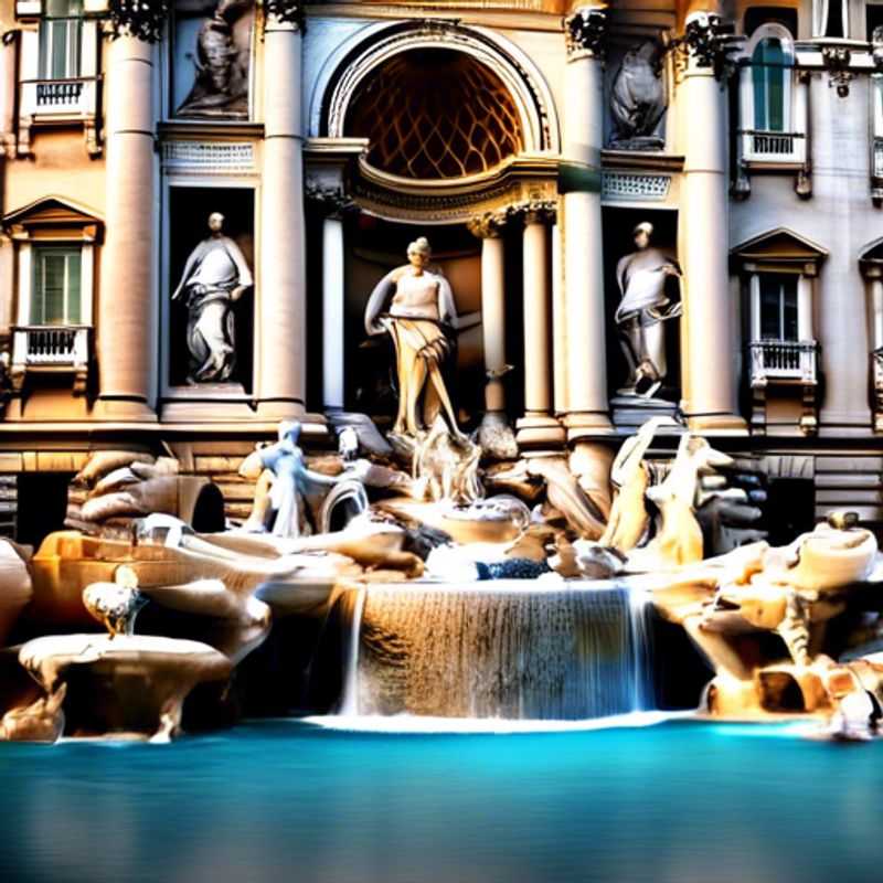 Rome, la Dolce Vita et le Coût de Cagliari : Un Voyage Comparé<h3>Cagliari ou Rome : Quel budget pour un séjour enchanteur ?</h3><h3>L'Italie enchanteresse : Rome, Cagliari, et les secrets de leurs prix</h3><h3>Découverte de Cagliari : Un paradis italien abordable ?</h3><h3>Mon expérience : Rome, le faste, et Cagliari, la surprise italienne !</h3><h3>Splendeurs italiennes : Comparer les coûts de Rome et Cagliari</h3><h3>Rome et Cagliari : Beauté, culture et budget voyage : mes impressions</h3><h3>Itinéraire ensoleillé : Rome, Cagliari et la gestion de votre budget</h3><h3>Secrets de voyageuse : Rome, Cagliari et les joies d'un voyage malin</h3><h3>A la découverte de l'Italie : Rome, son prestige et Cagliari, ses charmes accessibles</h3>