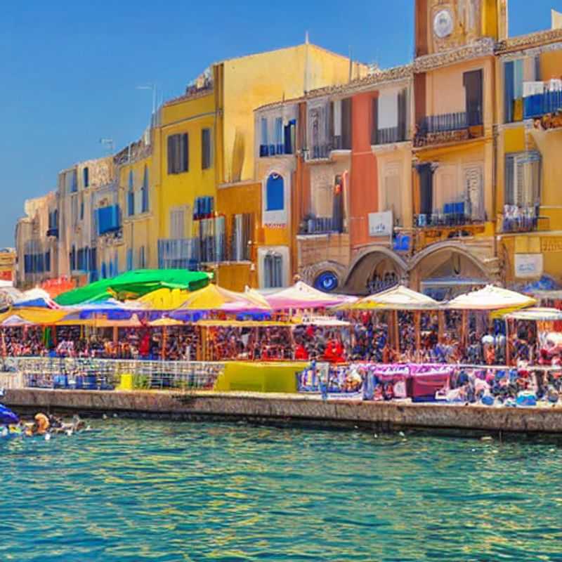 Brindisi au printemps : Échappez aux foules et découvrez ses mystères !<h3>Brindisi hors saison : Mythes, légendes et soleil printanier (sans les hordes de touristes!)</h3><h3>Le printemps à Brindisi : Une aventure historique hors des sentiers battus</h3><h3>Secrets de Brindisi : Explorez la ville italienne au printemps, loin de l'agitation estivale</h3><h3>Brindisi printanier : Dévoilez les mystères d'une cité antique, au calme</h3><h3>Mystères et merveilles de Brindisi : Une escapade printanière hors du temps</h3><h3>Brindisi en mode "Indiana Jones" : Explorez ses trésors cachés au printemps</h3><h3>Le printemps à Brindisi : Voyage dans le temps et au cœur de l'histoire</h3>