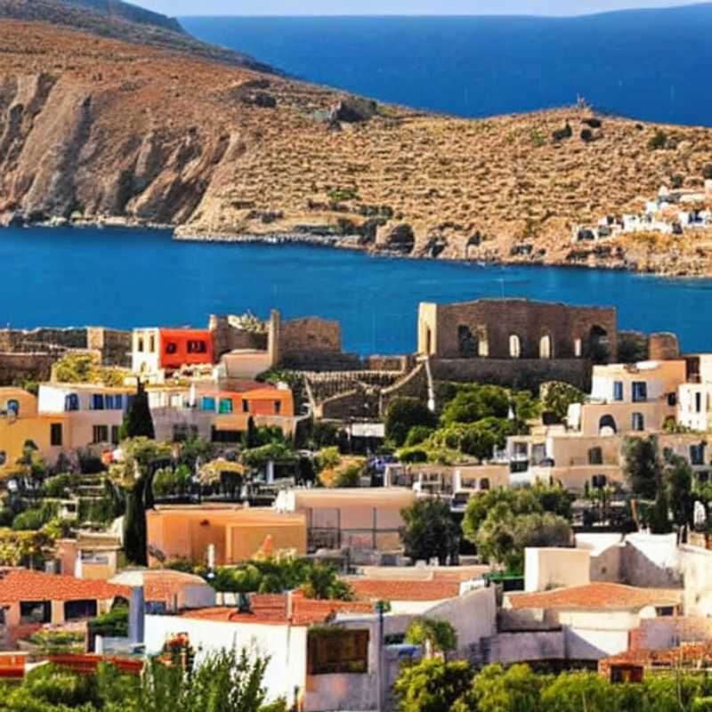 Chania, Crète : Quand partir pour un séjour inoubliable ?<h3>Manger à Chania : Des tavernes charmantes aux restaurants gastronomiques</h3><h3>Le meilleur moment pour visiter Chania : Votre guide pour un voyage parfait</h3><h3>Votre budget vacances à Chania : Restaurants et expériences</h3><h3>Chania : Trouver le bon équilibre entre budget et expériences culinaires</h3><h3>Découvrir Chania : Conseils pour un voyage gourmand et adapté à votre budget</h3>