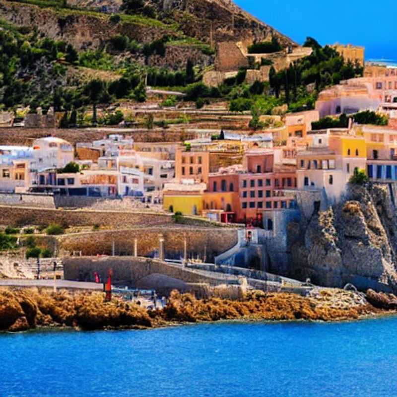 Rosas in Spring&#58; A Foodie's Guide to Authentic Coastal Cuisine<h3>Beyond the Beaches&#58; Savoring Spring in Rosas' Local Eateries</h3><h3>Spring Break in Rosas&#58; Delicious Delights &#38; Budget&#45;Friendly Bites</h3><h3>Rosas' Culinary Secrets&#58; Unveiling Authentic Flavors on a Springtime Escape</h3><h3>Taste of Rosas&#58; A Springtime Culinary Adventure on a Budget</h3><h3>Skip the Tourist Traps&#58; Finding Authentic Cuisine in Rosas this Spring Break</h3><h3>Rosas Spring Break&#58; Exploring Local Markets &#38; Coastal Flavors</h3><h3>From Tapas to Paella&#58; A Culinary Journey Through Rosas' Springtime</h3><h3>Rosas on a Budget&#58; Delicious Dining Experiences Without Breaking the Bank</h3><h3>A Springtime Feast&#58; Exploring the Gastronomic Gems of Rosas&#44; Spain</h3>