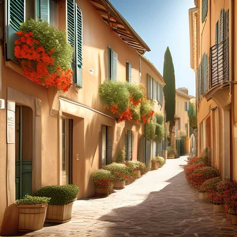 Saint&#45;Tropez on a Budget&#58; Sweet Treats &#38; Savory Bites –  Are Appetizers &#38; Desserts a Luxury?<h3>Sweetening the Deal&#58; Affordable Indulgences in Saint&#45;Tropez</h3><h3>Beyond the Beaches&#58; Budget&#45;Friendly Eats in Saint&#45;Tropez (Including Delicious Desserts!)</h3><h3>Saint&#45;Tropez Surprise&#58; Delicious &#38; Inexpensive Food Finds</h3><h3>Is Saint&#45;Tropez Expensive?  A Local's Guide to Delicious &#38; Affordable Meals</h3><h3>Savoring Saint&#45;Tropez Without Breaking the Bank&#58; A Foodie's Adventure</h3><h3>Exploring Saint&#45;Tropez&#58;  Balancing Luxury with Budget&#45;Friendly Bites</h3><h3>Unlocking Saint&#45;Tropez&#58; Delicious Discoveries on a Budget (Appetizers &#38; Desserts Included!)</h3><h3>Saint&#45;Tropez on a Shoestring&#58;  A Guide to Affordable Dining Delights</h3><h3>The Sweet Side of Saint&#45;Tropez&#58;  Budget&#45;Friendly Treats &#38; Tasty Adventures</h3>