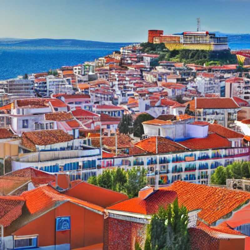 Unveiling Thessaloniki's Magic&#58; The Perfect Time to Visit<h3>The Best Month to Explore Thessaloniki&#58; A Seasonal Guide</h3><h3>Sun&#45;Kissed Secrets&#58; Finding the Ideal Time for Your Thessaloniki Adventure</h3><h3>My Thessaloniki Journey&#58; Discovering the Best Time to Visit</h3><h3>Beyond the Brochure&#58; Unveiling the Perfect Month to Experience Thessaloniki</h3><h3>Chasing the Grecian Sun&#58; When to Visit Thessaloniki for the Ultimate Experience</h3><h3>A Thessaloniki Tapestry&#58; Weaving Together the Perfect Season for Your Trip</h3><h3>The Heart of Greece&#58;  Discovering the Best Time to Explore Thessaloniki</h3><h3>My Thessaloniki Moments&#58;  A Personal Guide to the Ideal Travel Season</h3><h3>Timeless Thessaloniki&#58;  Finding Your Perfect Moment in the Grecian Sun</h3>