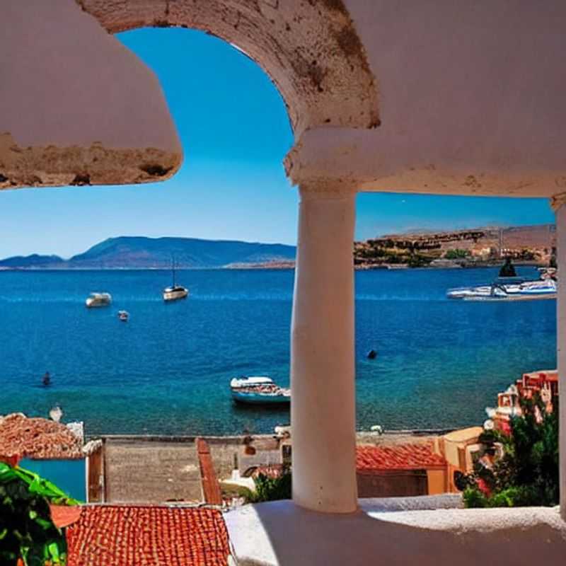 Chania en toute tranquillité &#58; Quel est le meilleur mois pour éviter la foule ?<h3>Chania hors saison &#58;  Découvrir la Crète authentique sans les foules</h3><h3>Moins de monde&#44; plus de magie &#58; Quand visiter Chania pour une expérience unique ?</h3><h3>Évasion crétoise &#58; Le meilleur moment pour explorer Chania en toute sérénité</h3><h3>Secrets de Chania &#58; Fuir les foules et savourer l'authenticité</h3><h3>Le charme discret de Chania &#58;  Trouver la paix et la beauté loin des hordes de touristes</h3><h3>Chania au ralenti &#58;  Explorer la Crète à votre rythme&#44; loin de l'affluence</h3>