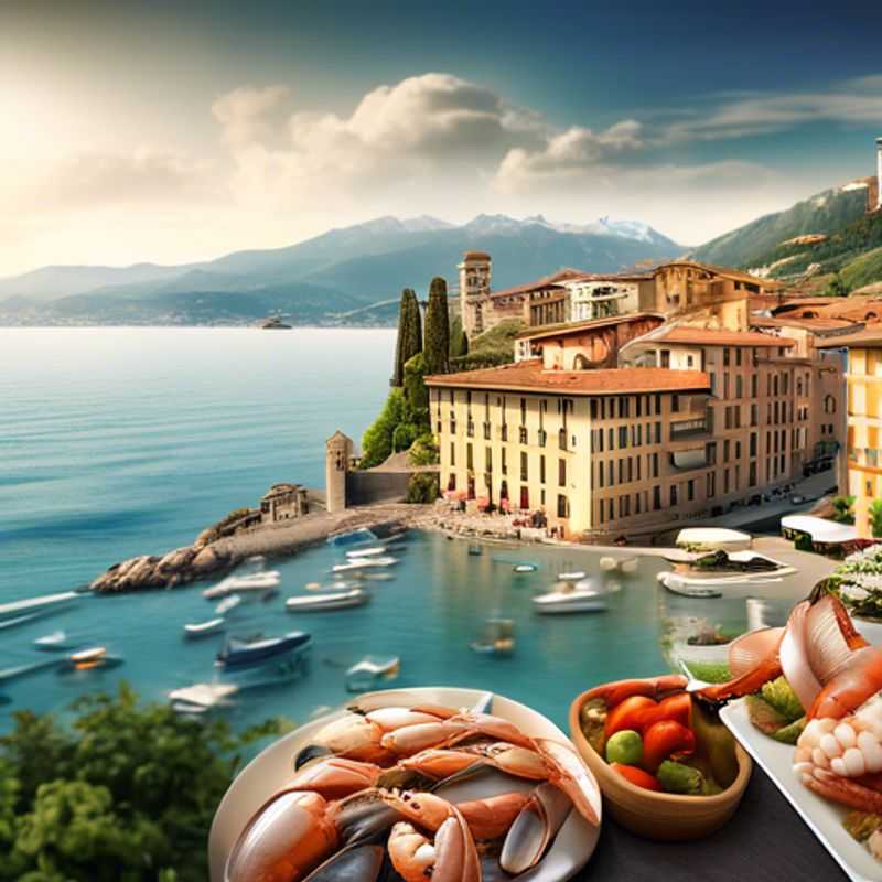 La Spezia à petit prix : Mieux manger pour moins cher<h3>Manger à La Spezia sans se ruiner : Guide pratique pour le déjeuner et le dîner</h3><h3>La Spezia : Budget voyage - Où et quand manger pour optimiser son séjour ?</h3><h3>Découvrir La Spezia : Conseils économiques pour vos repas</h3><h3>Explorer La Spezia autrement : Déjeuner et dîner comme un local</h3><h3>Secrets de La Spezia : Eviter les pièges à touristes et savourer des repas authentiques</h3><h3>Manger local à La Spezia : Un guide pour un voyage économique et savoureux</h3><h3>Heure des repas à La Spezia : Comment profiter d'expériences culinaires authentiques sans vider son porte-monnaie</h3><h3>La Spezia : Conseils d'un expert pour des repas abordables et mémorables</h3><h3>Voyage économique à La Spezia : Optimiser son budget repas</h3>