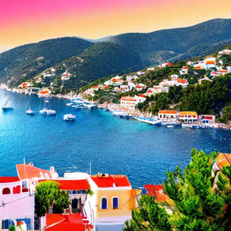 Skopelos Spring Break: Sunshine, Sea Breezes, and Island Adventures!<h3>Skopelos in Spring: Perfect Weather for Exploring this Greek Gem</h3><h3>Chasing Sunbeams on Skopelos: Your Spring Break Weather Guide</h3><h3>Springtime in Skopelos: What to Expect & How to Make the Most of It</h3><h3>Skopelos Spring Break: Ideal Temperatures & Activities for Your Trip</h3><h3>Sun-Kissed Days on Skopelos: A Spring Break Weather Forecast & Itinerary</h3><h3>Warm Breezes & Hidden Coves: Your Skopelos Spring Break Adventure Awaits!</h3><h3>Skopelos Spring Break: Weather, Activities & Unforgettable Memories</h3><h3>Planning Your Skopelos Spring Break: Weather, Activities & Insider Tips</h3><h3>Discover Skopelos in Spring: A Guide to Weather & Unmissable Experiences</h3>