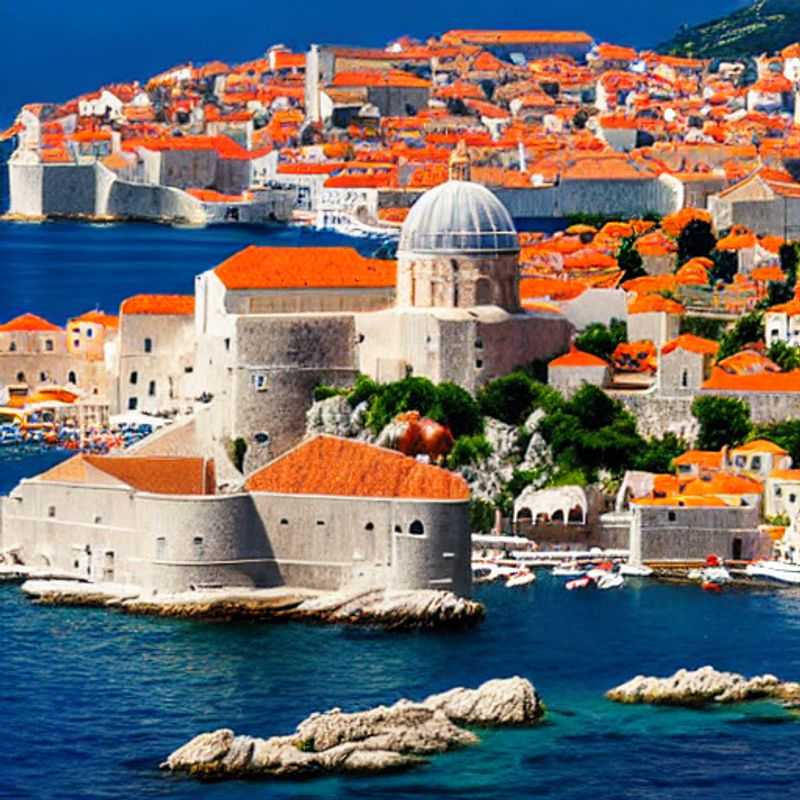 Dubrovnik in December: A Budget Traveler's Winter Wonderland?<h3>Unlocking Dubrovnik's Charm: Best Time to Visit & Accommodation Secrets</h3><h3>Dubrovnik on a Dime: Finding Affordable Accommodation & Avoiding Tourist Traps</h3><h3>Shoulder Season Savings: Exploring Dubrovnik in Spring or Fall</h3><h3>Beyond the Walls: Budget-Friendly Accommodation in Dubrovnik's Hidden Gems</h3><h3>Croatia's Jewel: When to Visit Dubrovnik for the Best Value</h3><h3>Navigating Dubrovnik's Accommodation Scene: A Guide to Finding the Perfect Fit</h3><h3>The Dubrovnik Dilemma: Balancing Budget, Season, and Accommodation</h3><h3>Dubrovnik's Hidden Hostels & Guesthouses: Affordable & Authentic Stays</h3><h3>Best Month to Visit Dubrovnik: A Cost-Conscious Traveler's Guide</h3>