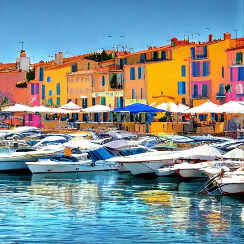 Here are a few options for alt text, catering to different focuses: