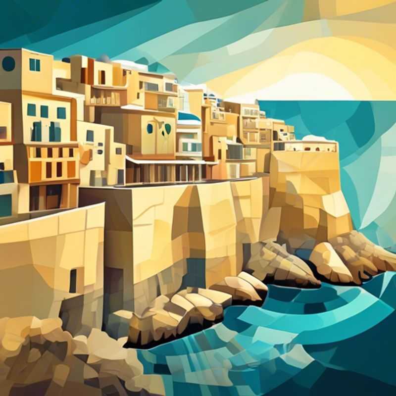 Heraklion, Creta: Imagen de la ciudad, ¿es caro visitar Heraclión?