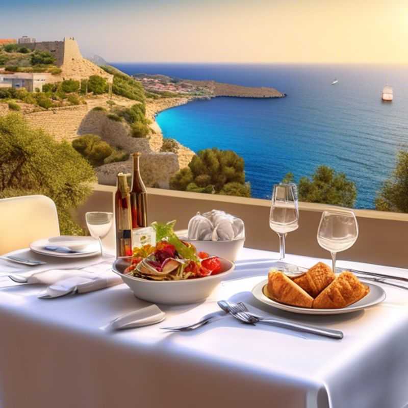 Rhodes on a Budget: Unveiling the Island's Hidden Gems (Without Breaking the Bank!)<h3>Rhodes, Greece: Is it REALLY that Expensive? Let's Talk Costs!</h3><h3>Exploring Rhodes Affordably: Tips & Tricks from a Local Expert</h3><h3>Budget-Friendly Rhodes: Balancing Luxury with Local Charm</h3><h3>Rhodes on a Shoestring: My Secrets to an Unforgettable (and Inexpensive!) Trip</h3><h3>Is Rhodes Expensive? A Realistic Look at Accommodation Costs & More</h3><h3>Beyond the Tourist Traps: Finding Affordable Accommodation in Rhodes</h3><h3>Rhodes: Value for Money? Let's Decode the Costs!</h3><h3>Smart Traveler's Guide to Rhodes: Minimizing Costs, Maximizing Memories</h3><h3>Savvy Spending in Rhodes: Your Guide to Affordable Eats, Sleeps, and Adventures</h3>