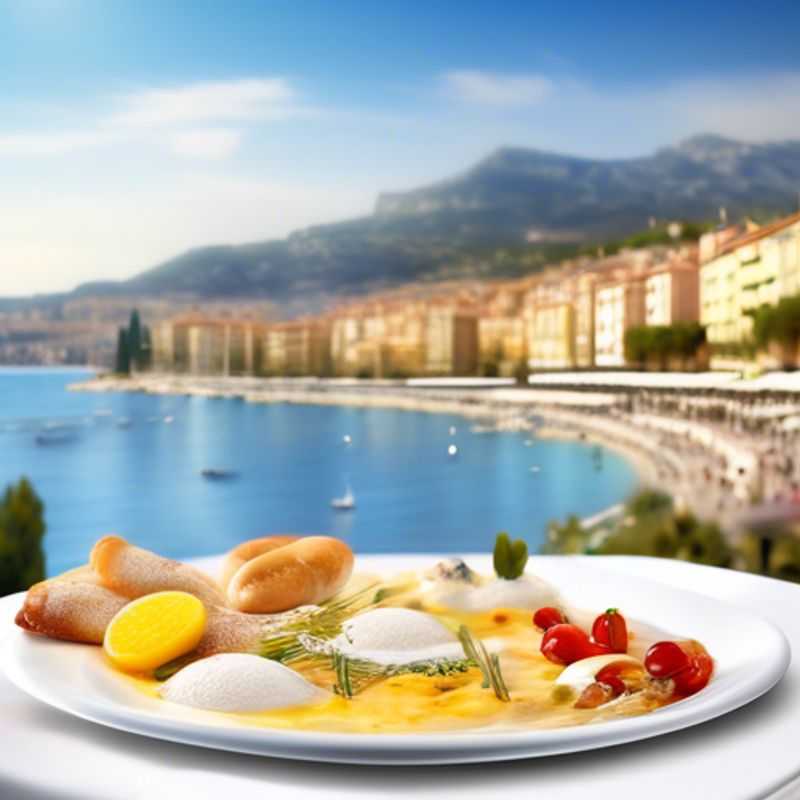 Menton, França: Cara ou Barata? Um Guia para Visitas em Dias de Semana e Finais de Semana<h3>Menton na Carteira: Dicas para Explorar a Riviera Francesa sem Gastar uma Fortuna</h3><h3>Menton sem Quebras de Banco: Roteiros Econômicos para Todos os Tipos de Viajantes</h3><h3>Explorando Menton: Autenticidade e Economia em Cada Canto</h3><h3>Segredos de Menton: Escapando das Armadilhas Turísticas e Desvendando a Alma da Cidade</h3><h3>Menton para Orçamentos Apertados: Guia Prático para uma Viagem Inesquecível</h3><h3>Dias de Semana x Finais de Semana em Menton: Qual a Melhor Opção para sua Bolsa?</h3><h3>O Lado Econômico de Menton: Desvendando os Melhores Preços e Ofertas</h3><h3>Menton Autêntica: Mergulhe na Cultura Local sem Esgotar sua Conta Bancária</h3><h3>Desvendando Menton: Um Balanço entre Cultura, História e Orçamento</h3>