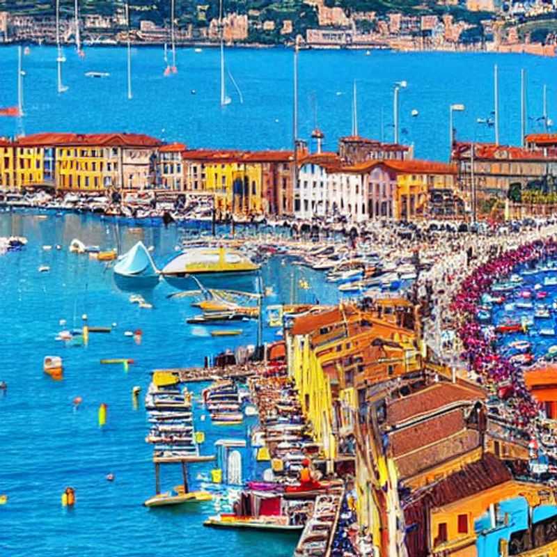 Ancona in Spring: Perfect Walking Weather & Hidden Gems!<h3>Spring in Ancona: Ideal Temperatures for Exploring Italy's Adriatic Coast</h3><h3>Wanderlust in Ancona: A Springtime Walking Adventure</h3><h3>Ancona's Springtime Charm: Comfortable Walks & Unforgettable Discoveries</h3><h3>Spring Break in Ancona: Sunny Skies & Serene City Strolls</h3><h3>Discovering Ancona: A Springtime Walking Tour for the Soul</h3><h3>Ancona Awaits: Your Spring Break Escape for Relaxed City Walks</h3><h3>The Perfect Spring Getaway: Walking & Wondering Through Ancona</h3><h3>Ancona's Spring Secret: Pleasant Walks & Local Delights</h3><h3>Embrace the Spring: A Walking Tour of Ancona's Hidden Treasures</h3>