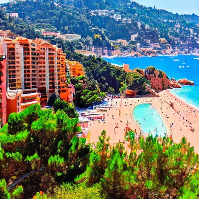 Lloret de Mar's Spring Break Fiesta: Sun, Sand, and Sí, Please!<h3>Beyond the Beach: Unveiling Lloret de Mar's Spring Festival Secrets</h3><h3>Spring in Lloret de Mar: A Local's Guide to Festivals and Hidden Gems</h3><h3>From Flamenco Fire to Coastal Celebrations: Experiencing Spring in Lloret de Mar</h3><h3>More Than Just Sun: Discovering the Authentic Flavors of Lloret de Mar's Spring Festivals</h3><h3>Spring Break in Lloret de Mar: Ditch the Tourist Traps, Find the Real Fiesta!</h3><h3>Lloret de Mar's Spring Surprise: Festivals You Won't Find in the Guidebooks</h3><h3>A Springtime Adventure: Uncovering the Heart of Lloret de Mar Through its Festivals</h3><h3>Sun-Kissed Celebrations: Your Guide to Lloret de Mar's Spring Festival Fun</h3><h3>Beyond the Beaches: Exploring the Cultural Tapestry of Lloret de Mar's Spring Events</h3>