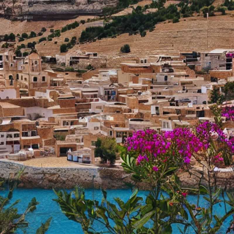 ¡Rosas en oferta: El mejor mes para atrapar tesoros ibéricos (sin arruinarse!)<h3>Rosas a precio de ganga: ¿Cuándo viajar para ahorrar en vuelos y alojamiento?</h3><h3>El misterio del mejor mes para visitar Rosas: Descifrando el código de los precios bajos</h3><h3>Rosas: Aventura histórica y precios asequibles – ¡Encuentra tu momento mágico!</h3><h3>Desvelando el enigma de Rosas: El mes perfecto para una escapada con presupuesto</h3><h3>La clave para Rosas: Precios bajos y momentos inolvidables – ¡Descubre el cuándo!</h3><h3>Rosas sin gastar una fortuna: La guía definitiva para el viajero astuto</h3><h3>El secreto de Rosas: Alojamiento y vuelos baratos – ¡La leyenda de los precios bajos!</h3>