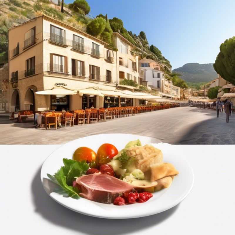 Andratx, Spain: Is it Expensive? Let's Explore the Cost of this Charming Town!<h3>Andratx Restaurant Scene: Central vs. Suburban Eats – A Local's Perspective</h3><h3>Discovering Andratx on a Budget: Savvy Tips for an Affordable Escape</h3><h3>Beyond the Tourist Traps: Finding Hidden Gems and Budget-Friendly Bites in Andratx</h3><h3>Andratx's Culinary Delights: A Foodie's Guide to Delicious and Affordable Meals</h3><h3>Exploring Andratx's Restaurant Scene: Location, Price, and Authentic Experiences</h3><h3>Is Andratx Expensive? A Real-World Look at Costs & Value</h3><h3>Budget Travel in Andratx: Where to Eat & How to Save</h3><h3>Andratx Restaurant Guide: Balancing Charm, Location, & Your Budget</h3><h3>The Ultimate Guide to Affordable Eating in Andratx, Spain</h3>