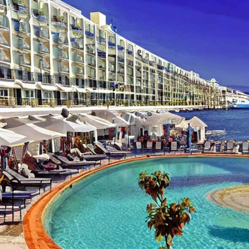 Burgas in Spring&#58; Beat the Crowds &#38; Soak Up the Sun!<h3>Spring Break in Burgas&#58; Fewer Lines&#44; More Fun!</h3><h3>Escape the Summer Rush&#58; Your Spring Break in Sunny Burgas</h3><h3>Burgas Spring Break&#58; A Local's Guide to Hidden Gems</h3><h3>Discover Burgas' Charm&#58; A Spring Break Adventure</h3><h3>Beyond the Beaches&#58; Springtime Exploration in Burgas&#44; Bulgaria</h3><h3>Spring in Burgas&#58;  A Perfect Blend of Calm and Exploration</h3><h3>Is Burgas Right for Your Spring Break? (Spoiler&#58; Yes!)</h3><h3>Sunny Skies &#38; Empty Beaches&#58; Your Spring Break Awaits in Burgas</h3><h3>Your Uncrowded Spring Break Getaway&#58;  Burgas&#44; Bulgaria</h3>