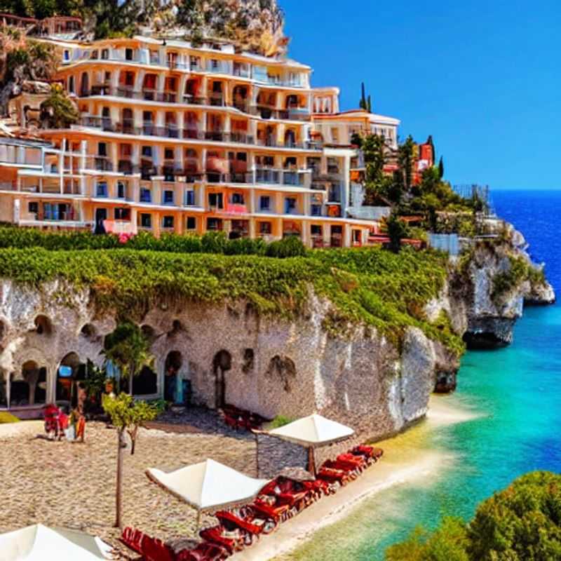 Antalya au printemps &#58; Fêtes&#44; festivals et soleil... est&#45;ce le paradis des vacances de printemps ?<h3>Antalya printanière &#58;  Un voyage au cœur des festivités et de l'âme turque</h3><h3>Soleil d'Antalya et sourires printaniers &#58;  Mon expérience inoubliable des festivals turcs</h3><h3>L'appel du printemps à Antalya &#58;  Au&#45;delà des plages&#44; une immersion culturelle vibrante</h3><h3>Antalya en fleurs &#58;  Vacances de printemps&#44; festivals et rencontres humaines inattendues</h3><h3>Le printemps enchanté d'Antalya &#58;  Entre traditions festives et découvertes authentiques</h3><h3>Des vacances de printemps à Antalya ? Oui&#44; mais avec un zeste de culture !</h3><h3>Antalya printanière &#58;  Plus qu'une destination&#44; une aventure humaine</h3>