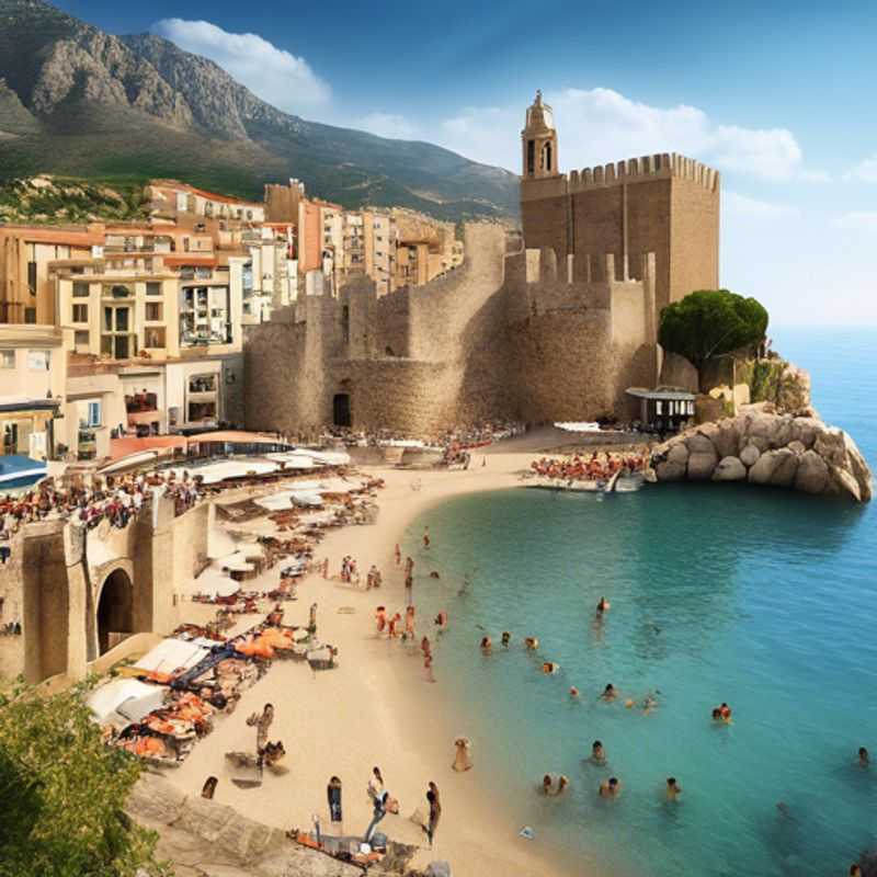 Is Cefalù Expensive?  Decoding the Euro &#38; Your Travel Budget<h3>Cefalù on a Budget&#58; Smart Tips for Savvy Travelers</h3><h3>Navigating Cefalù's Costs&#58; Exchange Rates &#38; Practical Spending Strategies</h3><h3>Unlocking Authentic Cefalù&#58; Avoiding Tourist Traps &#38; Finding Hidden Gems</h3><h3>Cefalù's Charm on a Shoestring&#58;  A Local's Guide to Affordable Exploration</h3><h3>The Euro's Impact on Your Cefalù Trip&#58; Planning for a Cost&#45;Effective Getaway</h3><h3>Exploring Cefalù Without Breaking the Bank&#58;  Tips from a Maritime Tours Expert</h3><h3>Cultural Immersion in Cefalù&#58;  Authentic Experiences on a Budget</h3><h3>Understanding Cefalù's Prices&#58;  A Practical Guide to Managing Your Expenses</h3><h3>Cefalù's Hidden Treasures&#58;  Affordable Adventures Beyond the Tourist Trail</h3>
