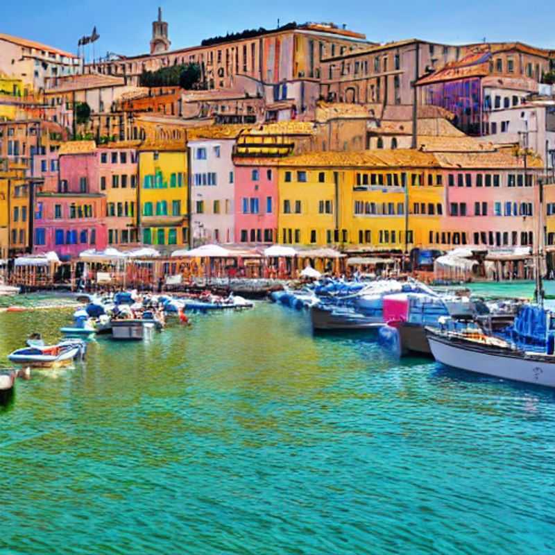 Ancône en fête : quel est le meilleur mois pour découvrir ses festivals et sa culture ?<h3>Le meilleur moment pour visiter Ancône : festivals, soleil et rencontres inoubliables !</h3><h3>Ancône, au rythme des festivals : mon guide pour un voyage culturel inoubliable</h3><h3>Fêtes et folklore à Ancône : quand partir pour vivre l'expérience italienne authentique ?</h3><h3>Secrets ancônais : décryptage des meilleurs mois pour festivals et découvertes culturelles</h3><h3>A la découverte d'Ancône : quel mois choisir pour un voyage riche en événements festifs ?</h3><h3>Itinéraire ancônais : festivals, soleil et rencontres au cœur de l'Italie</h3><h3>Le charme d'Ancône : trouver le mois idéal pour explorer ses festivals et sa culture</h3><h3>Partir à Ancône : le calendrier des festivals pour un voyage sur mesure</h3><h3>L'appel d'Ancône : choisissez le meilleur mois pour vivre ses festivals et sa vibrante culture</h3>