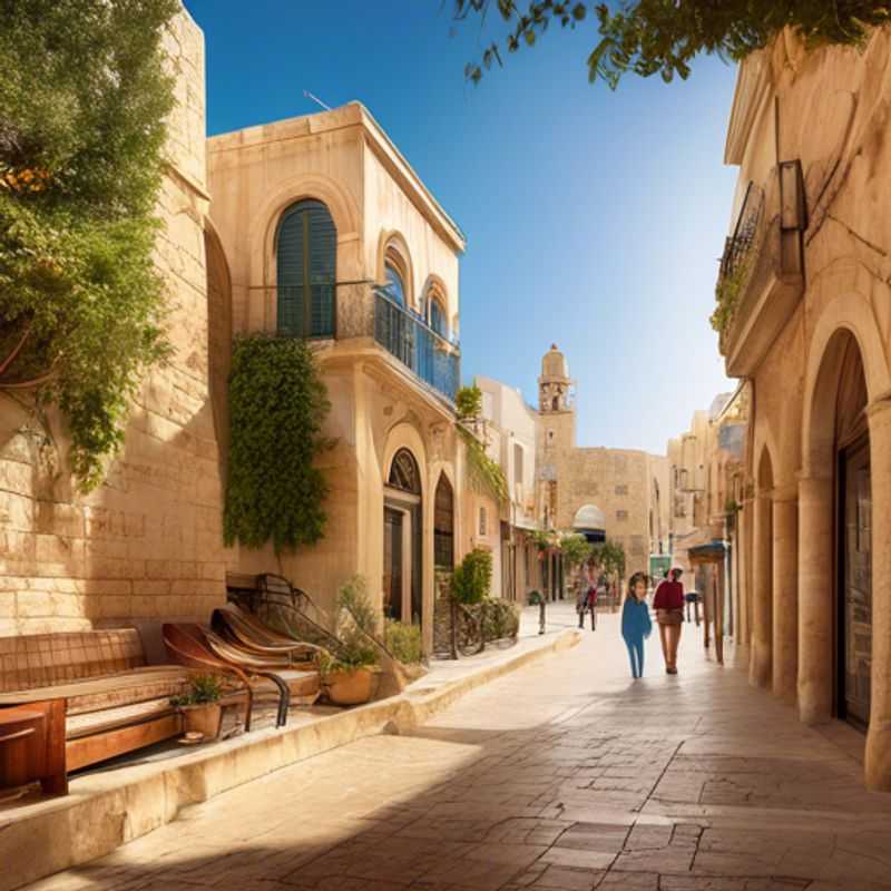 Jaffa&#44; Israël &#58; Une ville abordable malgré sa renommée ? Découverte des trésors cachés !<h3>Jaffa &#58;  Budget voyage et fontaines à vœux –  L’expérience authentique à petit prix !</h3><h3>Jeter une pièce dans la fontaine de Jaffa &#58;  Un budget voyage réaliste et des moments magiques garantis !</h3><h3>Jaffa&#44; Israël &#58;  Le charme d'une ville historique sans se ruiner !</h3><h3>Voyage à Jaffa &#58;  Coût de la vie&#44; astuces et secrets pour un séjour inoubliable (et économique) !</h3><h3>Explorer Jaffa sans se casser la tirelire &#58;  Des conseils pratiques d'une experte locale !</h3><h3>Jaffa &#58;  Mythes et réalités sur le coût d'un séjour &#45;  Découvrez la vérité !</h3>