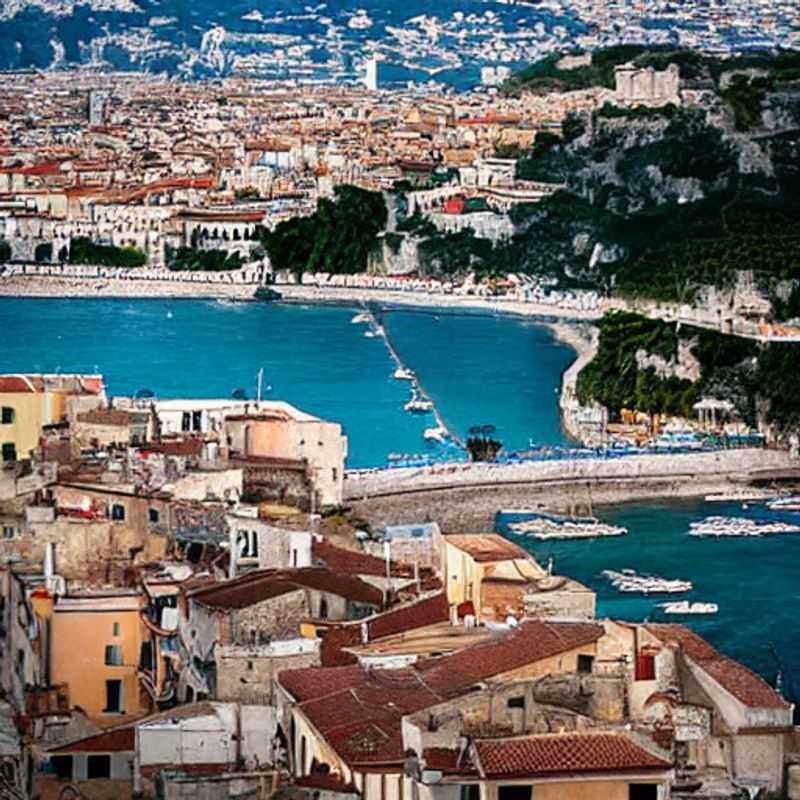 Brindisi au Printemps : Mystères, Mythes et Macaronis ! (Que faire pendant les vacances de printemps ?)<h3>Brindisi printanier : Enquête archéologique et plaisirs balnéaires !</h3><h3>Soleil, Secrets et Salento : Décryptage de Brindisi au printemps !</h3><h3>Le printemps à Brindisi : Au-delà des plages, une aventure historique !</h3><h3>Mythes, Légendes et Macaronis : Explorez Brindisi au printemps !</h3><h3>Brindisi : L'appel du printemps et les secrets de la côte !</h3>