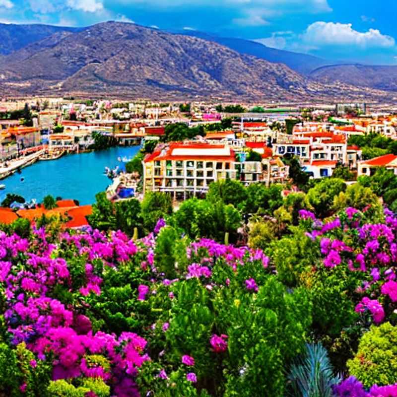 Nafplio in Spring: Sun, Sea, and a Fiesta of Festivals!<h3>Spring Break in Nafplio: Dive into Local Culture and Celebrate!</h3><h3>Beyond the Beaches: Nafplio's Spring Festivals Await!</h3><h3>Nafplio's Springtime Surprise: Uncovering Hidden Gems and Festive Fun!</h3><h3>Your Spring Break Escape: Authentic Greek Culture in Nafplio</h3><h3>Experience Nafplio's Soul: Spring Festivals and Cultural Delights</h3><h3>Nafplio Spring Break: More Than Just Sun – A Cultural Immersion!</h3><h3>From Ancient Ruins to Lively Festivals: Your Springtime Nafplio Adventure</h3><h3>Discover Nafplio's Spring Spirit: A Local's Guide to Festivals and Events</h3><h3>Nafplio's Springtime Charm: A Festival of Flavors, Traditions, and Fun!</h3>