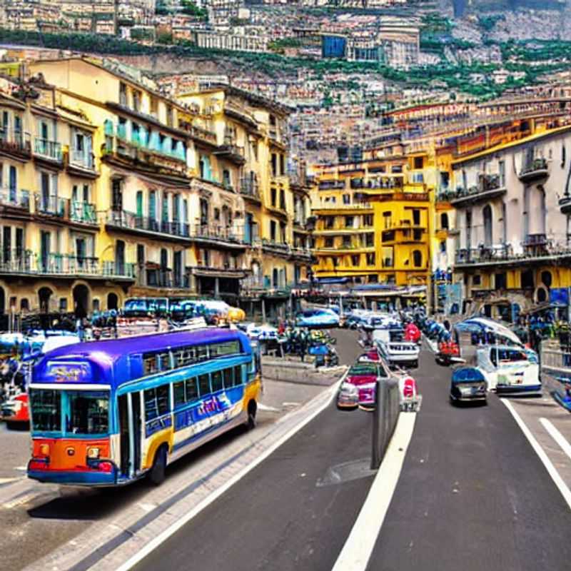Billets d'entrée pour le Colisée et les Musées du Vatican : Tout ce que vous devez savoir pour un voyage inoubliable à Rome<h3>Naples en novembre : un enchantement automnal ? Mon expérience personnelle et mes conseils pour un voyage réussi.</h3><h3>Quel est le meilleur mois pour visiter Naples ? Secrets et suggestions d'une experte des voyages maritimes.</h3><h3>Naples : Au-delà des tarifs d'entrée – découvrez le charme caché de la ville et mes moments préférés.</h3><h3>Le coût de la beauté : Explorer Rome et Naples sans se ruiner – Conseils pratiques et itinéraires personnalisés.</h3><h3>Rome et Naples : un itinéraire de rêve à travers l'histoire et la culture – budget et tarifs d'entrée.</h3>