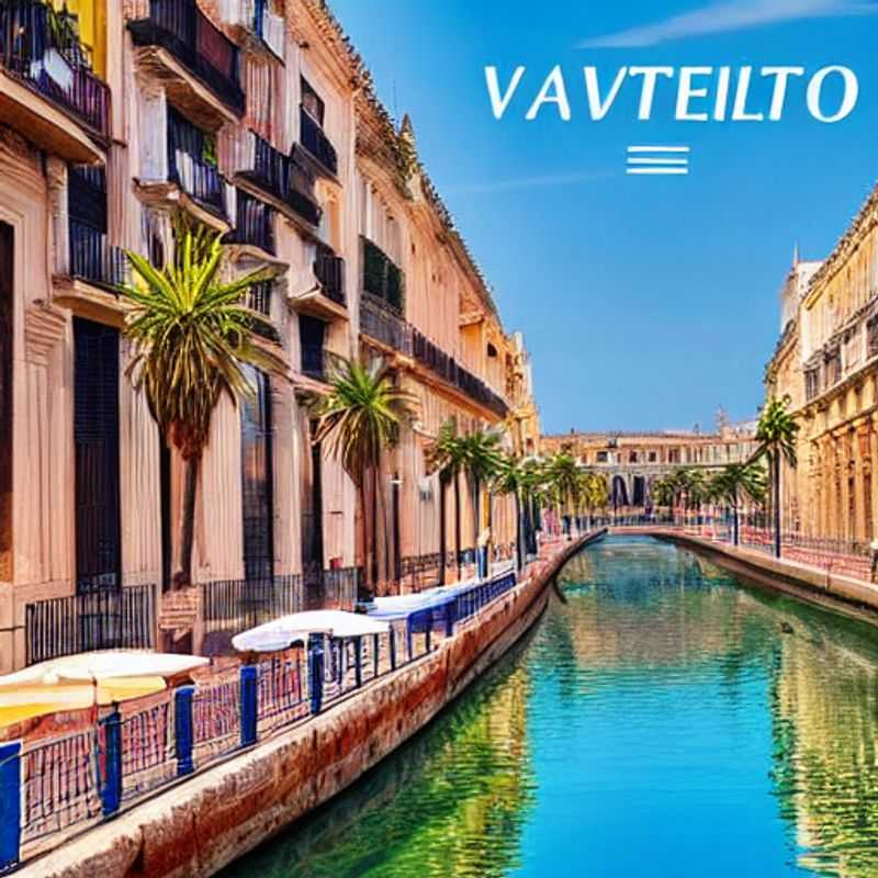 Spring Break in Valencia&#58; Sun&#44; Sangria&#44; and Securing Your Spot! (Accommodation &#38; Transport Guide)<h3>Valencia's Spring Awakening&#58; Finding Your Perfect Pad &#38; Getting Around Like a Local</h3><h3>Sunshine &#38; Smooth Sailing&#58; Your Spring Break Transport &#38; Accommodation Checklist for Valencia</h3><h3>Beyond the Beaches&#58; Navigating Valencia's Spring Break Housing &#38; Getting There</h3><h3>Valencia Spring Break&#58; Accommodation Adventures &#38; Transport Triumphs (A Guide from a Fellow Explorer)</h3><h3>Unlocking Valencia&#58; Spring Break Logistics – Accommodation &#38; Transportation Made Easy</h3><h3>Valencia's Spring Surprise&#58;  A Traveler's Tale of Finding the Perfect Room &#38; Ride</h3>