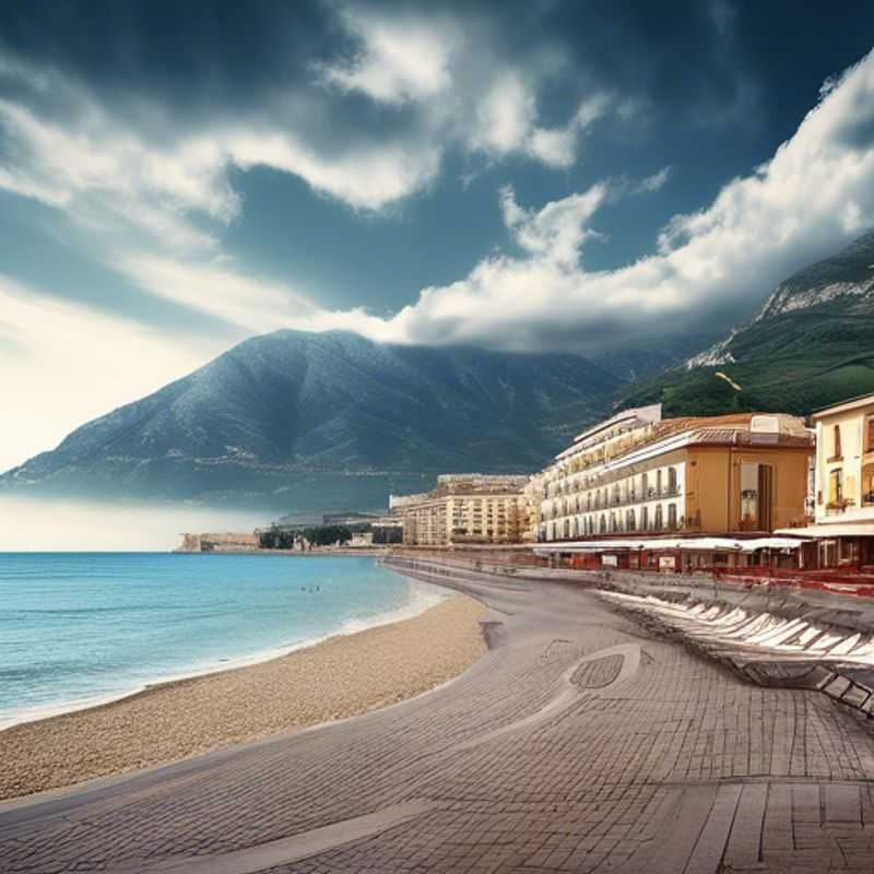 Salerne, Italie : Sécurité et budget – Un guide pratique pour un voyage serein<h3>Salerne : Cher ou pas cher ? Conseils pour un séjour économique et sûr</h3><h3>Sécurité et budget à Salerne : Comment profiter de la ville sans se ruiner</h3><h3>Visiter Salerne sans se faire avoir : Sécurité, budget et astuces d'un guide local</h3><h3>Salerne pas cher : Sécurité, économies et immersion culturelle</h3><h3>Votre sécurité et votre budget à Salerne : Un guide pour des vacances authentiques et abordables</h3><h3>Explorer Salerne intelligemment : Sécurité, budget et découverte des trésors cachés</h3><h3>Sécurité à Salerne : Conseils pratiques pour un voyage en toute tranquillité et à petit prix</h3><h3>Salerne : Sécurité, budget et itinéraires hors des sentiers battus</h3>