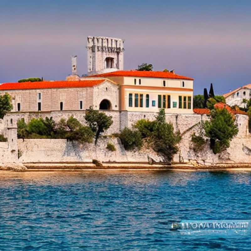 ¡Pula en sus mejores momentos! ¿Cuándo es el mejor mes para visitar esta joya croata?<h3>El clima perfecto en Pula: temperaturas cálidas y lluvia escasa - ¡descubre el mejor mes para tu viaje!</h3><h3>Sol, playa y buen clima: encuentra el mes ideal para explorar Pula, Croacia</h3><h3>Descubre el secreto: ¿Cuál es el mejor mes para disfrutar del clima cálido de Pula?</h3><h3>Aventuras bajo el sol croata: guía para elegir el mes perfecto para visitar Pula</h3>