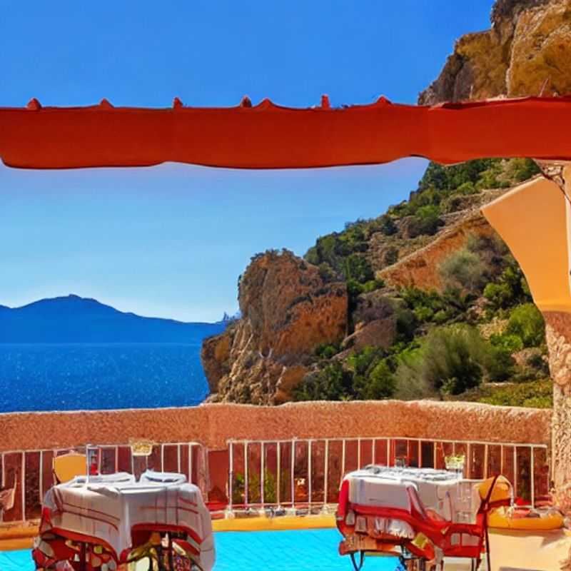 Rosas in Spring: Beat the Crowds & Soak Up the Sun!<h3>Escape the Rush: Springtime Adventures in Rosas, Spain</h3><h3>Rosas Spring Break: Fewer Lines, More Sunshine!</h3><h3>Hidden Gems & Sunny Days: Your Spring Break in Rosas</h3><h3>Rosas Springtime: A Local's Guide to Avoiding the Crowds</h3><h3>Uncrowded Rosas: Spring Break Bliss in the Catalan Coast</h3><h3>Spring in Rosas: Discover the Magic Without the Mayhem</h3><h3>Rosas' Spring Secret: Fewer Tourists, More Authentic Experiences</h3>