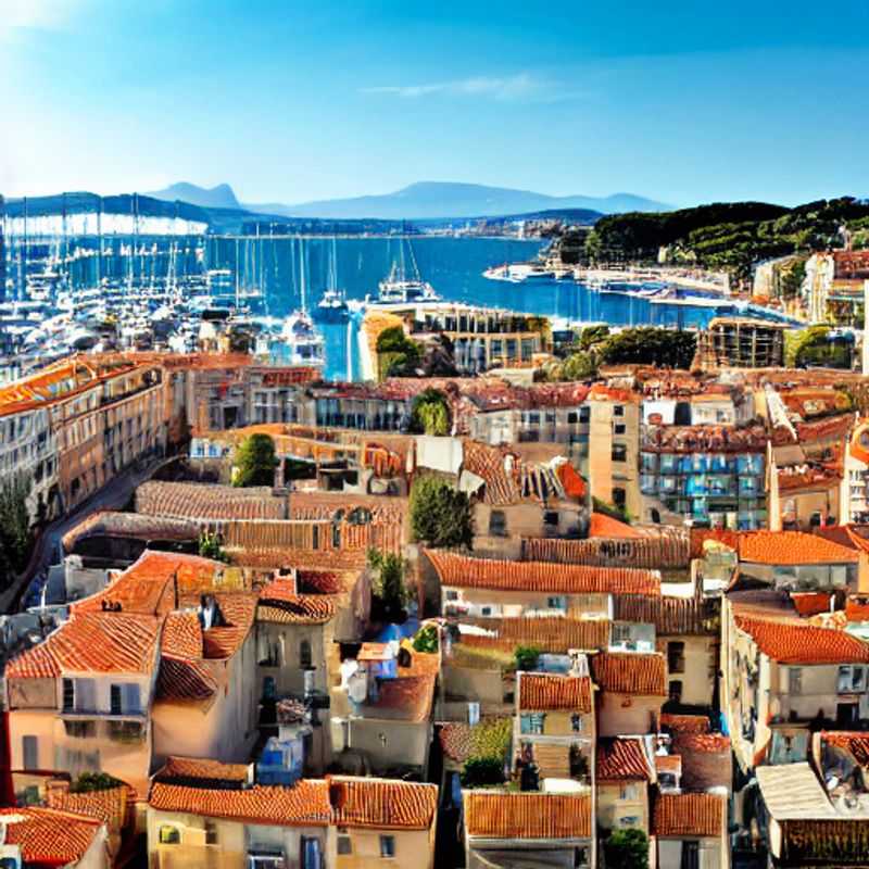 ¿Toulon en primavera? ¡La guía definitiva para estudiantes y mochileros!<h3>Toulón para escapadas de primavera: ¡Ahorra, explora y vive la auténtica Provenza!</h3><h3>Primavera en Toulon: Más allá de las trampas para turistas – Una guía para viajeros con presupuesto ajustado</h3><h3>Descubre Toulon: Guía económica y cultural para estudiantes en vacaciones de primavera</h3><h3>Toulón, Francia: ¿Vale la pena para tus vacaciones de primavera? Consejos prácticos y experiencias auténticas.</h3><h3>Vacaciones de primavera en Toulon: Itinerario económico para explorar la historia y la cultura.</h3><h3>Ahorra y disfruta: La guía definitiva de Toulon para estudiantes en primavera.</h3><h3>Toulon para mochileros: Consejos para una experiencia inolvidable sin gastar una fortuna.</h3><h3>La Provenza en primavera: Toulon, una joya escondida para viajeros con bajo presupuesto.</h3><h3>Explora Toulon como un local: Guía de primavera para estudiantes y jóvenes viajeros.</h3>