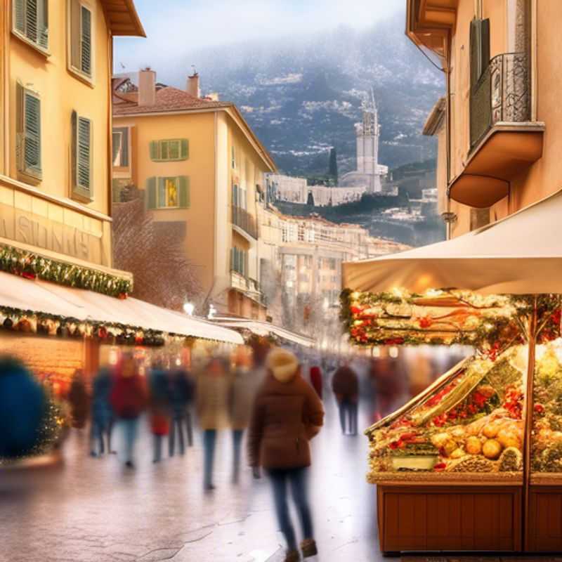 Menton en automne : un charme discret et abordable ?<h3>Menton automnal : beauté flamboyante et budget voyage !</h3><h3>Séjour à Menton en automne : prix, charme et couleurs chatoyantes</h3><h3>Escapade automnale à Menton : est-ce cher ? (Mon avis d'experte)</h3><h3>Menton : automne, moins de monde, plus de magie... et combien ça coûte ?</h3><h3>Découvrir Menton en automne : budget voyage et enchantement des couleurs</h3><h3>L'automne à Menton : un voyage abordable aux couleurs extraordinaires ?</h3><h3>Menton : automne, budget et conseils pour un séjour inoubliable</h3>
