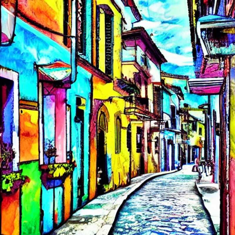 Here are a few options for alt text in Spanish, depending on the specific image: