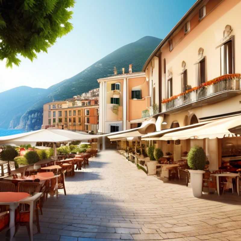 Midi ou soir à Salerne ? Le coût d'un voyage ensoleillé (et savoureux!)<h3>Salerne&#44; perle de la côte amalfitaine &#58; un budget vacances à la hauteur de vos envies ?</h3><h3>Manger à Salerne &#58; luxe ou économie ? Décryptage d’un voyage gourmand</h3><h3>Exploration de Salerne &#58; entre trattorias chics et adresses secrètes&#44; quel sera votre itinéraire gourmand ?</h3><h3>Salerne à petit prix ? Le guide du voyageur astucieux (et affamé!)</h3><h3>Soleil&#44; saveurs et… budget ? Découvrir Salerne sans se ruiner</h3><h3>Salerne&#44; entre mythes et menus &#58; une aventure italienne à la portée de toutes les bourses</h3><h3>De la Piazza a la trattoria &#58; comment optimiser votre budget à Salerne</h3><h3>Salerne&#58; Déjeuner ou dîner?  Le coût de la dolce vita</h3><h3>Secrets de Salerne &#58;  Manger comme un roi sans le prix royal</h3>