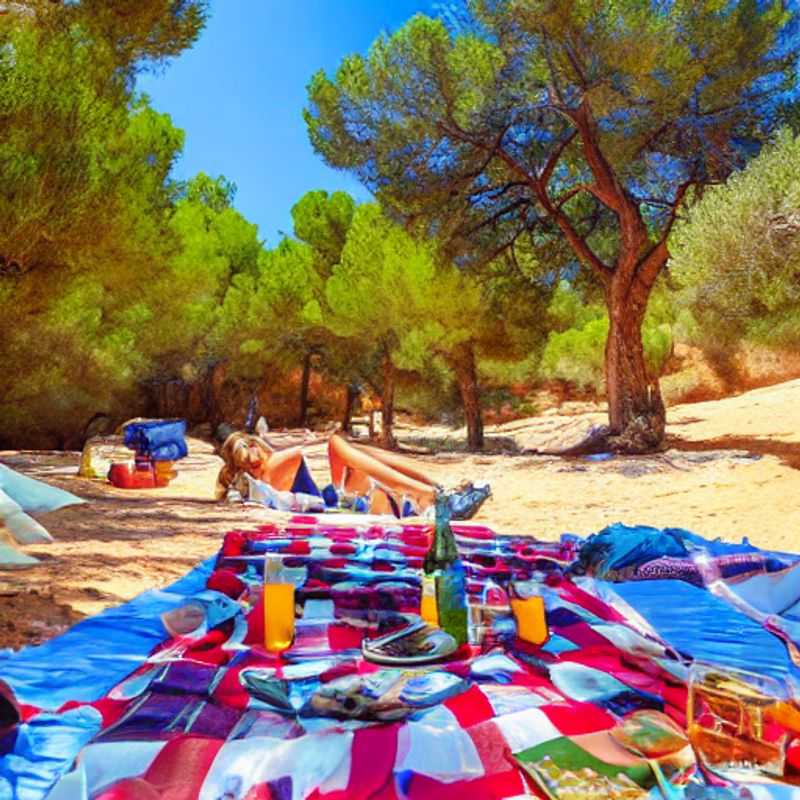 Ibiza in Spring Break: Sun, Sand, and...Crowds? Let's Talk!<h3>Ibiza Spring Break: Dodging the Crowds & Finding Your Vibe</h3><h3>Is Ibiza Right for YOUR Spring Break? A Realistic Look at the Crowds</h3><h3>Beyond the Beach Clubs: Discovering Ibiza's Hidden Gems This Spring Break</h3><h3>Spring Break in Ibiza: Managing Expectations & Making the Most of It</h3><h3>Ibiza Spring Break: A Local's Guide to Avoiding the Tourist Traps</h3><h3>Crowds vs. Calm: Finding Your Perfect Ibiza Spring Break Experience</h3><h3>Ibiza or Bust? Weighing the Pros & Cons of a Spring Break Escape</h3><h3>Spring Break in Ibiza: More Than Just Parties (Honest!)</h3><h3>Sun, Sea, and Serenity (Maybe?): Planning Your Ibiza Spring Break</h3>