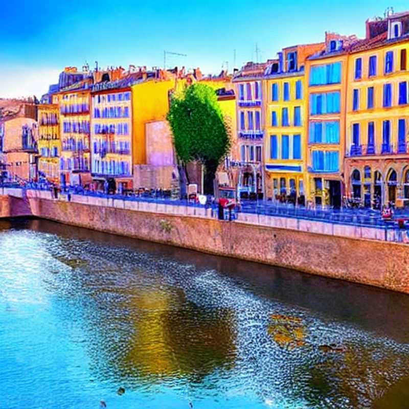 Montpellier au printemps : le printemps éternel des jeunes fêtards !<h3>Montpellier pour les vacances de printemps : ambiance festive garantie !</h3><h3>Fêtes et nuits endiablées à Montpellier : le guide des vacances de printemps parfaites !</h3><h3>Vacances de printemps à Montpellier : soleil, plage ET fête !</h3><h3>Montpellier, la destination idéale pour un Spring Break inoubliable !</h3><h3>Spring Break à Montpellier : vivez l'expérience étudiante !</h3><h3>Explorez Montpellier : une ville jeune et dynamique pour vos vacances de printemps !</h3><h3>Le guide complet pour un Spring Break réussi à Montpellier !</h3><h3>Montpellier : bien plus qu'un simple Spring Break !</h3><h3>Soleil, plages et nuits folles : Montpellier pour un Spring Break sous le signe de la fête !</h3>