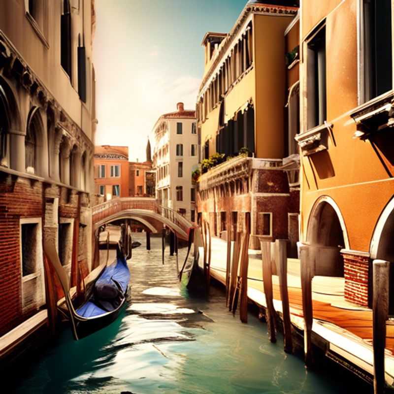 Veneza&#58; Um Sonho Caro? Desvendando os Mistérios da Sereníssima (e do seu Orçamento)!<h3>Veneza&#44; Itália&#58; Preço x Prazer &#45; Uma Aventura Histórica para o seu Bolso!</h3><h3>Máscaras&#44; Mistérios e Milhões&#58; Será que Veneza Cai no seu Bolso?</h3><h3>A Lenda de Veneza&#58; Uma Investigação entre Gôndolas&#44; Gastronomia e... Preços!</h3><h3>Veneza&#58;  Vale a Pena o Investimento? Desvendando os Segredos da Cidade dos Canals (e dos Custos)!</h3><h3>Do Palácio Ducal aos Preços Ducal?&#58;  Um Guia para Conquistar Veneza sem quebrar o Banco!</h3><h3>Tesouros Escondidos e Preços Revelados&#58; Veneza &#45; Uma Jornada Através da História e do Orçamento!</h3><h3>A Ciência da Viagem&#58; Otimizando seu Roteiro em Veneza &#45; Preços e Atrações!</h3>