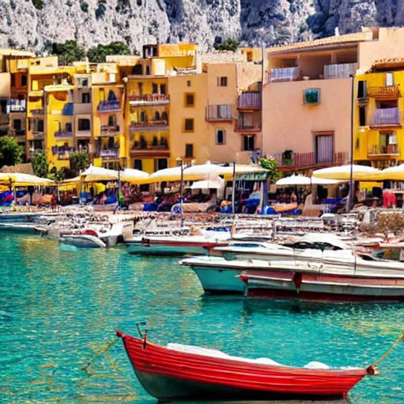 Mallorca: Soleil, Sangria... et Surprises! Budgeter votre escapade insulaire (et éviter la catastrophe monétaire!)<h3>Le meilleur mois pour Mallorca? Décodage des mystères météorologiques et budget voyage!</h3><h3>Mallorca: Entre légendes et euros... un guide pour survivre (avec le sourire!) aux imprévus</h3><h3>Mystères Mallorquins: Préparer son budget pour une aventure riche en surprises (et en pesos!)</h3><h3>Trésors cachés de Mallorca: Planifiez votre voyage sans vous ruiner (même en cas d'urgence médicale!)</h3>