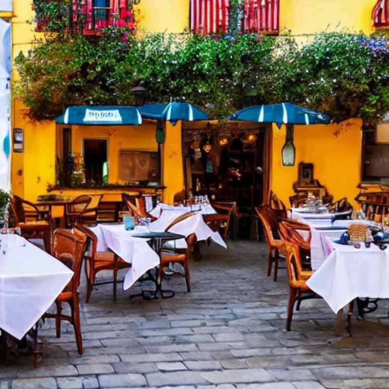 Livourne au printemps : Échappez aux foules et découvrez le charme authentique de la Toscane !<h3>Livourne en avril/mai : Le secret bien gardé du printemps italien !</h3><h3>Moins de monde, plus de magie : Explorez Livourne hors saison !</h3><h3>Spring Break à Livourne : Une escapade toscane inattendue !</h3><h3>Livourne au printemps : Une aventure italienne au rythme paisible.</h3><h3>Découvrez Livourne au printemps : charme italien loin des grandes foules !</h3>
