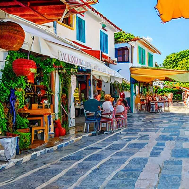 Kalamata au printemps : aventure en plein air et rencontres inoubliables !<h3>Paradis printanier en Grèce : randonnées, plages et découvertes à Kalamata !</h3><h3>Soleil, mer et sentiers : Explorez Kalamata et ses trésors cachés pendant vos vacances de printemps !</h3><h3>Kalamata en mars/avril : Au-delà des sentiers battus, une escapade grecque inattendue !</h3><h3>Vacances de printemps à Kalamata : Randonnées épiques, baignades rafraîchissantes et rencontres authentiques !</h3><h3>L'appel de la Grèce : Activités de plein air et moments magiques à Kalamata au printemps !</h3><h3>Secrets de Kalamata : Une aventure printanière au cœur de la Grèce authentique !</h3><h3>Kalamata : Votre escapade printanière idéale pour le plein air et les découvertes culturelles !</h3><h3>Au-delà des oliviers : Explorez les merveilles naturelles de Kalamata pendant vos vacances de printemps !</h3><h3>La Grèce ensoleillée vous appelle : Activités outdoor et moments inoubliables à Kalamata !</h3>