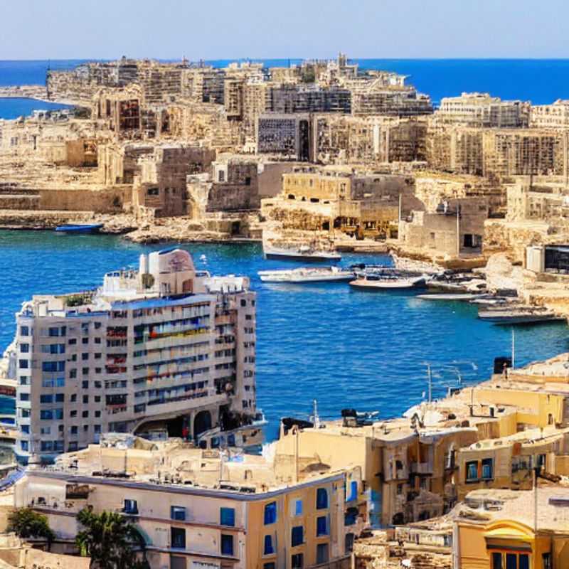 Unveiling Sliema's Secrets: When to Bask in Maltese Sunshine for the Best Accommodation<h3>Sliema's Sweet Spot: Finding Your Perfect Maltese Escape (with fewer crowds!)</h3><h3>Malta's Hidden Gem: Sliema's Accommodation Availability - Your Guide to a Seamless Trip</h3><h3>The Best Time to Explore Sliema, Malta: Sun, Sea, and Surprisingly Easy Bookings!</h3><h3>Sliema Awaits: Your Guide to Finding the Perfect Accommodation, No Matter the Month</h3><h3>My Maltese Adventure: Discovering the Ideal Time to Visit Sliema (and Score Amazing Accommodation)</h3><h3>Beyond the Brochure: Finding the Best Month for Accommodation in Sliema, Malta</h3><h3>Sliema's Sparkling Shores: When to Go for Unforgettable Stays & Fewer Crowds</h3>